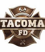 Image result for Flammo Tacoma Fd