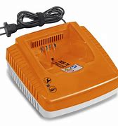 Image result for quick aa batteries chargers