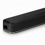 Image result for Sony 8500 Sound Bar