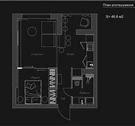 Image result for 500 Square Meters Look Like