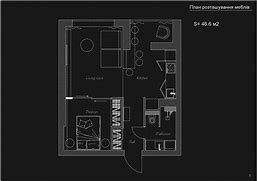 Image result for 500 Square Meters Living Room