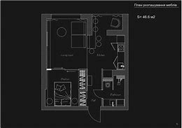 Image result for 23 Square Meters