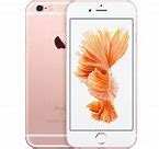 Image result for iPhone 6SG