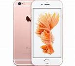 Image result for iPhone 6s Jpg