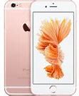 Image result for iPhone 6s Launch Price