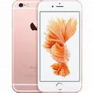 Image result for iphone 6s polovan