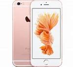 Image result for Model A1549 iPhone 6s