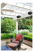 Image result for Fisher Outdoor Concert Speakers