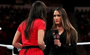 Image result for Phone Brie Bella