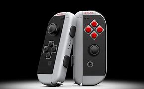 Image result for NES Joycons