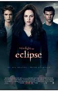 Image result for Twilight Part 3