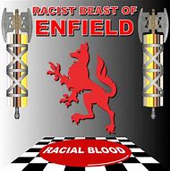 Image result for Enfield ABC