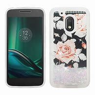Image result for Cute Phone Cases Motorola
