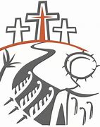 Image result for Catholic Funeral Clip Art
