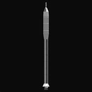 Image result for Ares 1 Rocket Launch
