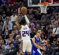 Image result for Buddy Hield Indy Wallpaper