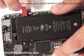 Image result for Best iPhone 6s Plus Battery