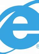 Image result for Old Internet Explorer Logo