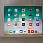 Image result for iPad 4th Generation 16GB