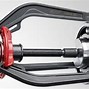 Image result for Bearing Puller Tool