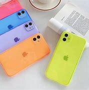 Image result for iPhone Warna Lilac