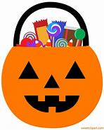 Image result for Halloween Scarecrow Clip Art