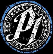 Image result for AJ Styles Logo