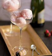 Image result for Pink Champagne Picks