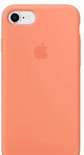 Image result for iPhone 8 Silicone Case