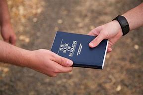 Image result for Book of Mormon Printable Schedule