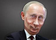 Image result for Putin Senpai