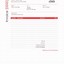 Image result for Sales Invoice Template Labaled