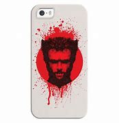 Image result for Gold iPhone 5S Case Cover