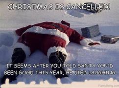 Image result for Christmas 31 Days Away Funny Meme