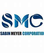 Image result for Logo of SMC Labason