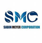 Image result for SMC Logo Green Color