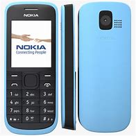 Image result for Nokia Blue Screen