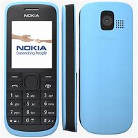 Image result for Nokia iOS Blue