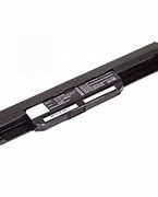 Image result for Dell Laptop Battery Capacity