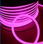 Image result for LED Neon Purple