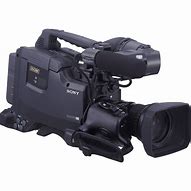 Image result for Sony 3CCD Camcorder