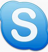 Image result for Email Skype