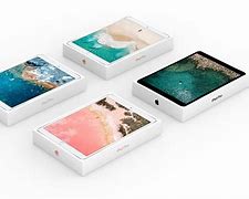 Image result for iPad Packaging