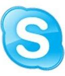 Image result for Skype 11