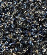 Image result for iPhone 14 Pro Steel Chips