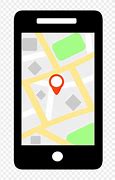 Image result for GPS ClipArt