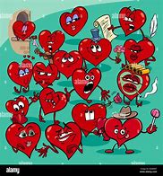 Image result for Funny Heart Memes