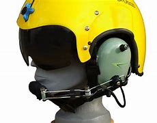Image result for Russian Helictoper Helmet