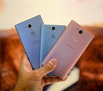 Image result for Sony Xperia Terbaru