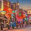 Image result for All Things Memphis